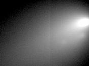cometa 168P-Hergenrother andata in... pezzi!