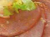 Vitello limone