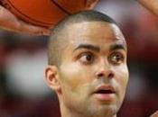 Basket nba: Knicks Spurs senza sconfitte; Miami gonfie vele
