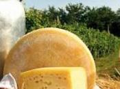 Sagra Gemona: formaggi gastronomia friulana