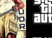 Rockstar annuncia data ufficiale secondo trailer