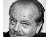 Jack Nicholson: miei giorni donnaiolo sono finiti”