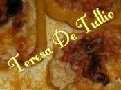 Peperoni ripieni modo