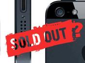 calo numero degli utenti acquisterà nuovo iPhone