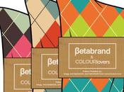 Betabrand socks insurance: arrivano calzini assicurati