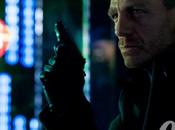 Skyfall. figo cazzuto!