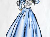 Sketch..completato!