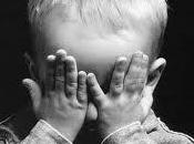 blog blog: bambini loro paure!