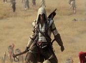 Assassin’s Creed Anthology: preparato Mega-Pack tutti capitoli