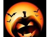 Guardare film horror thriller aiuta perdere peso