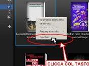 Convertire Miei ebook Amazon ePub