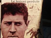 Ricette fare libri