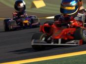 Race Stars, tanto game-play questo nuovo trailer sottotitolato italiano