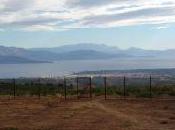 Archeologi italiani scoprono necropoli micenea