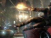Watch Dogs uscirà 2013