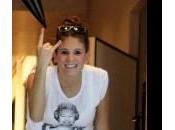 Carolina Marcialis corna fotografo: dispetto della signora Cassano