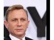 Daniel Craig: primi James Bond erano maschilisti”