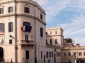 Mostre Roma: Vermeer l’arte olandese alle scuderie Quirinale