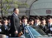 Russia, ministro della Difesa Serdjukov: guerra interna clan Putin