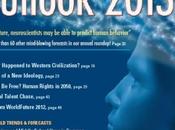 "previsioni" 2013 Futurist