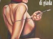 Maurizio Blini presenta libro Asti