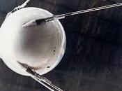 Sputnik