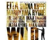 Wild (ワイルド７,