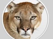 rete prime tracce 10.9