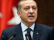 Turchia, elezioni 2014, presidenzialismo