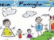 Nati leggere: serata presentazione albi illustrati