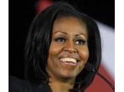Michelle Obama: moglie, mamma… nuovo First Lady