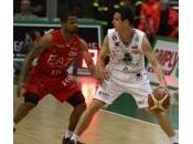 Lega Serie Milano espugna Siena, Varese resta comando