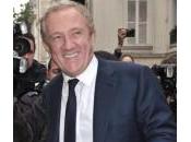 François-Henri Pinault, elogi all’Italia: “Made Italy, forza proteggere”
