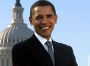 Usa: vince Obama! Four more years.Vince anche l’Italia?A breve Michelle Salento?