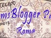 Mums Blogger Party