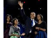 “Congratulations President”: festeggia Obama