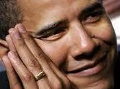 trionfo Barack Obama, parla Grande Elettore