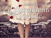 Anteprima discendente Tiepole" (IV)