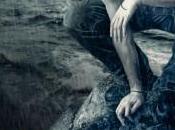 Recensione Commenta Vinci: bacio dagli abissi