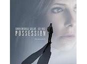 Possession