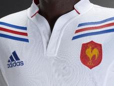Rugby, sponsor maglia: Francia dice ancora “no”