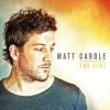 Classifica inglese:Calvin Harris primo posto.Focus Matt Cardle(n.8) Wiley(n.3)