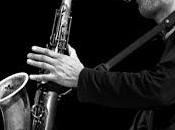 Israel Varela-Marcello Allull Spazio Jazz