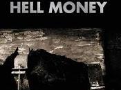 Rome Hell Money