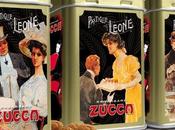 qualche giorno entreremo nelle fauci LEONE