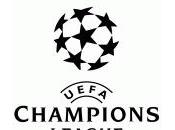 Champions League: risultati partite 07.11.2012.