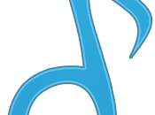 Songr, modo semplice cercare ascoltare musica