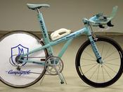 1997 CICLO CRONO Berzin