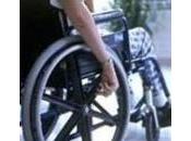 Disabili: Regione conferma limite tagli