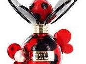 Marc Jacobs